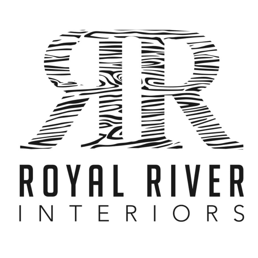 Royal River Interiors