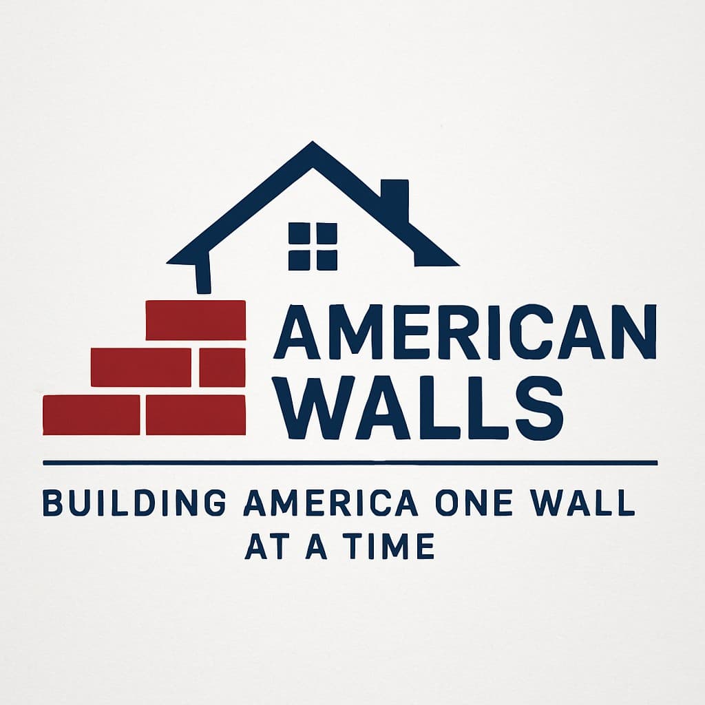 American Walls