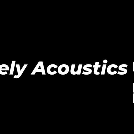 Mainely Acoustics LLC