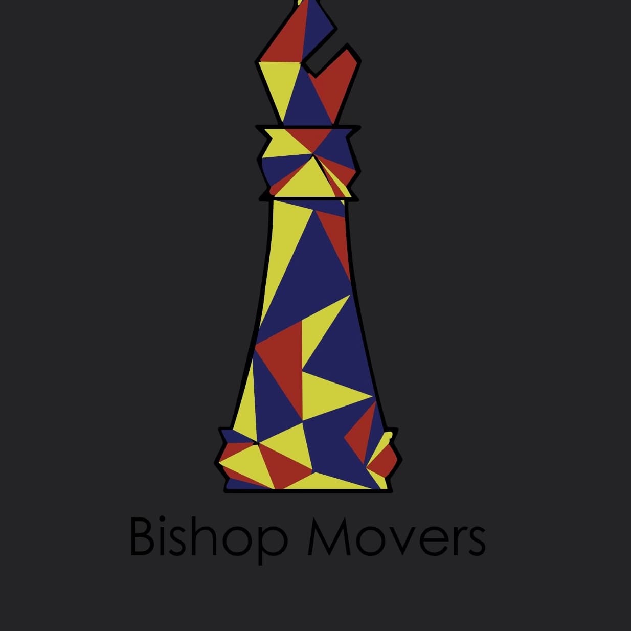 Bishop Movers