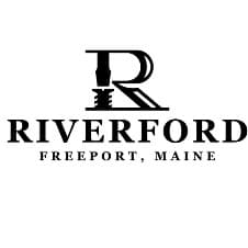 Riverford Renovations