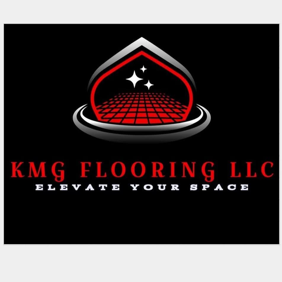 KMG Flooring LLC
