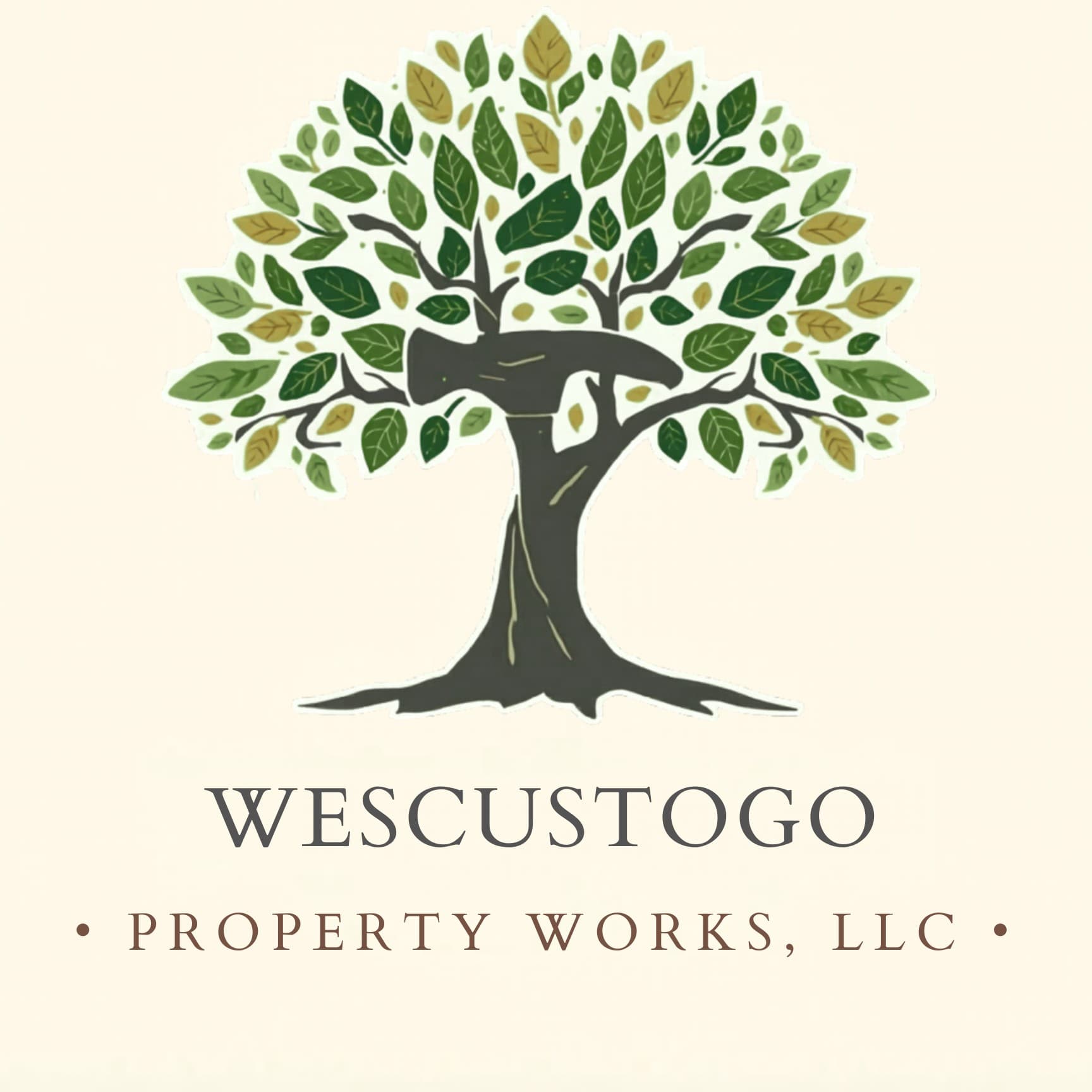 Wescustogo Property Works, LLC