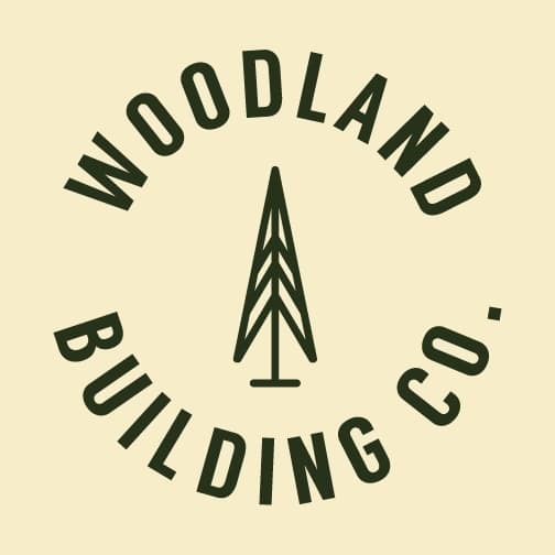 Woodland Building Company
