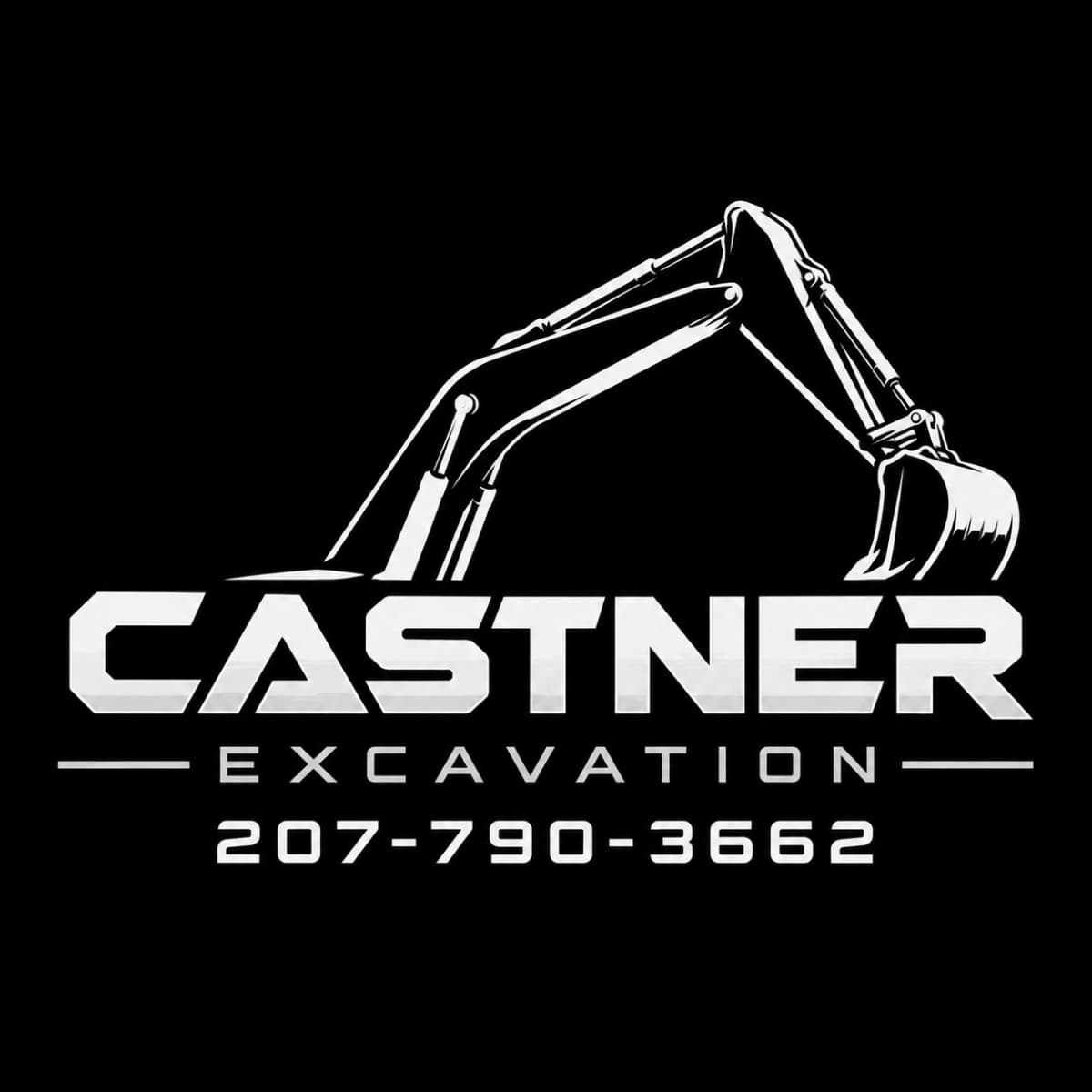 Castner Excavation LLC