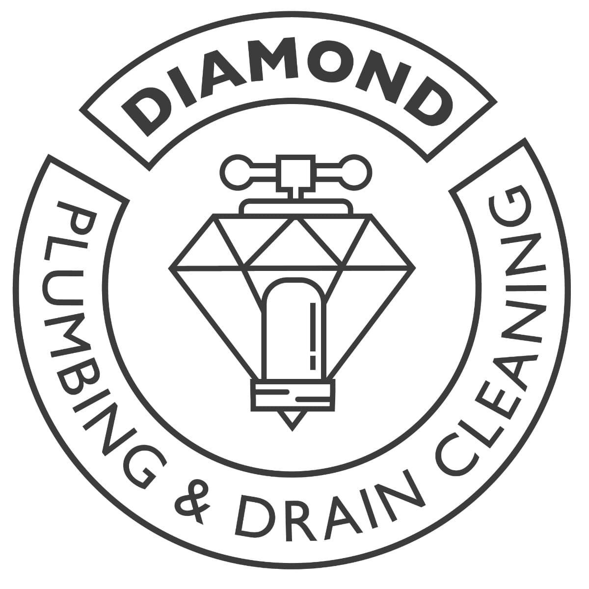 Diamond Plumbing & Drain Cleaning