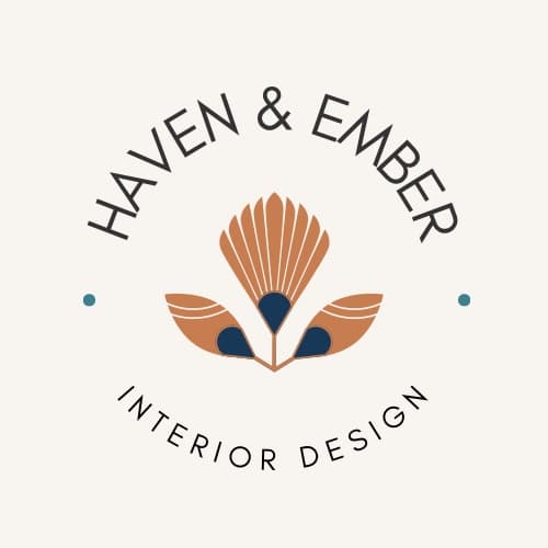 Haven & Ember Interior Design
