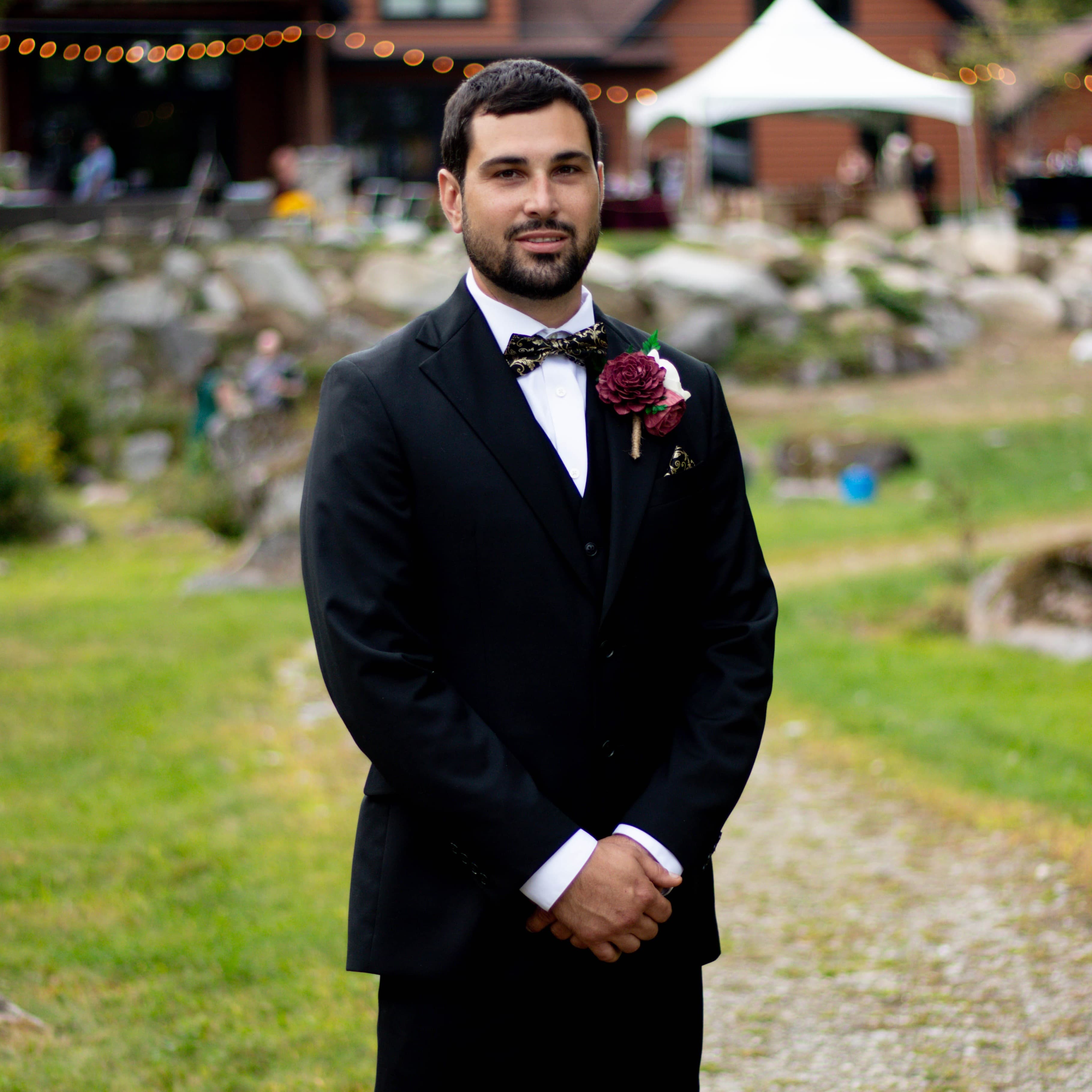 Quinlan Electric LLC