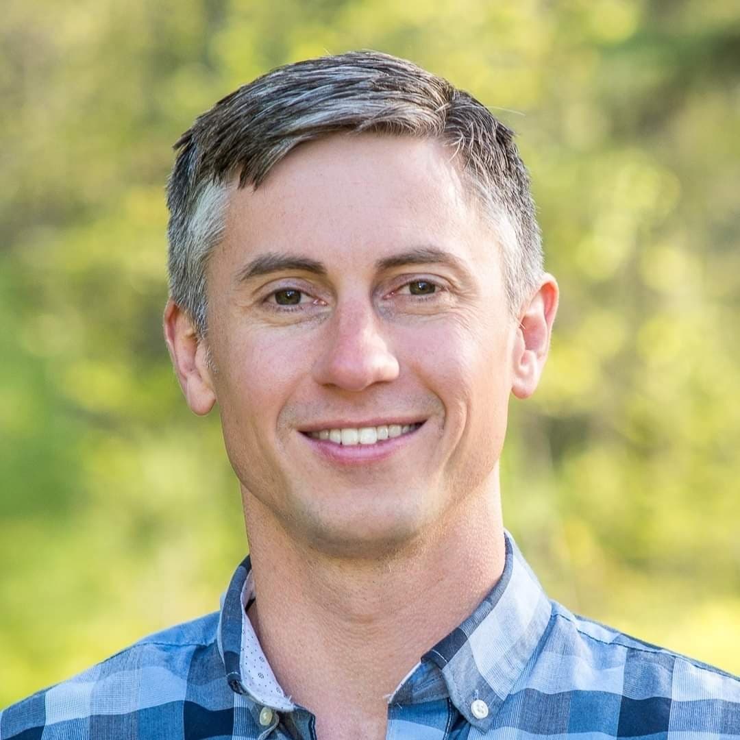 Davian Akers - Keller Williams Realty Maine