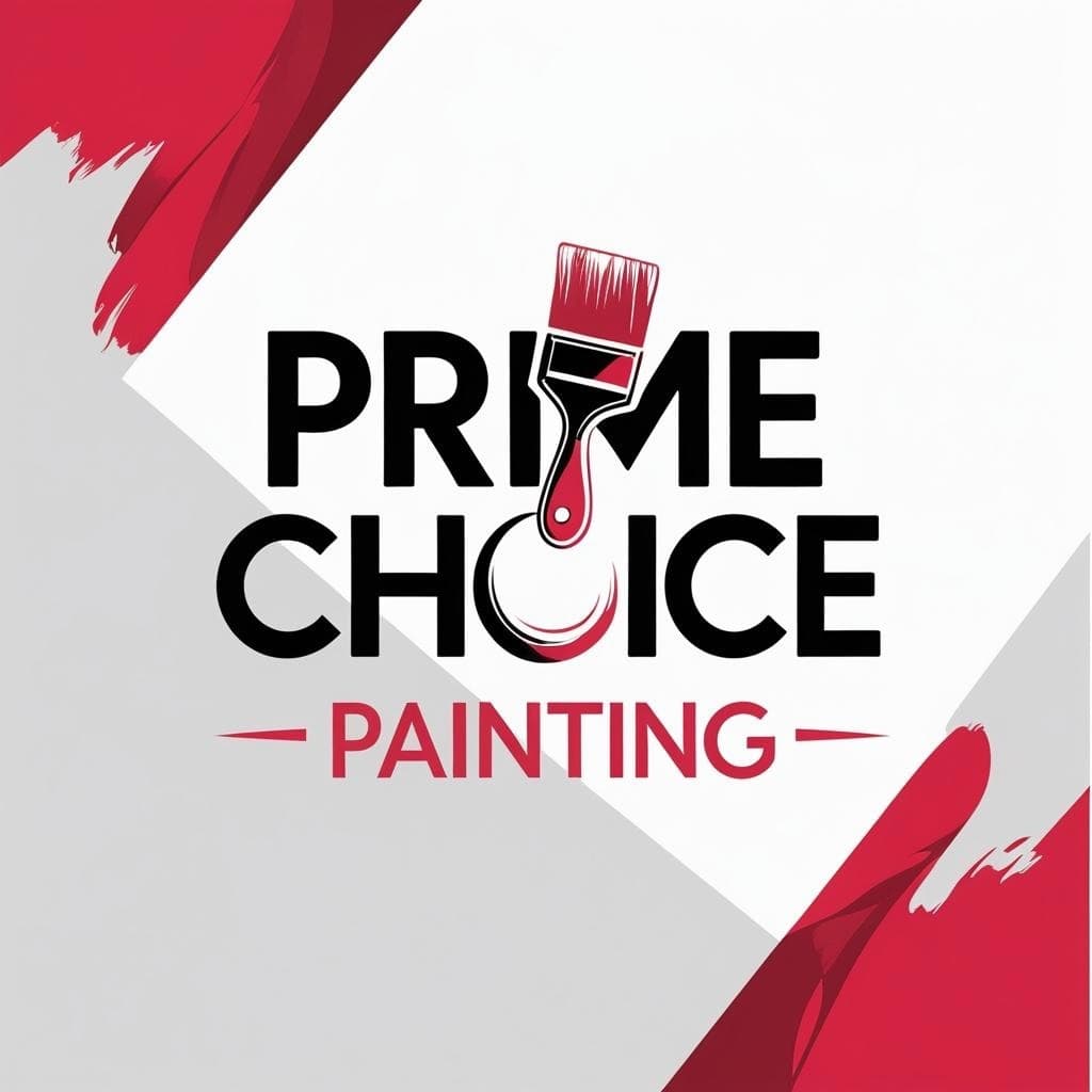 Prime Choice Painting
