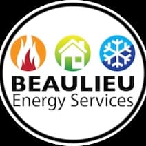 Beaulieu Energy Services