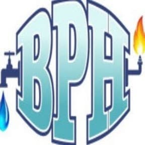 Beal Plumbing & Heating, LLC.