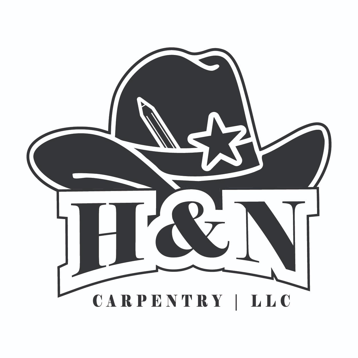 H & N Carpentry