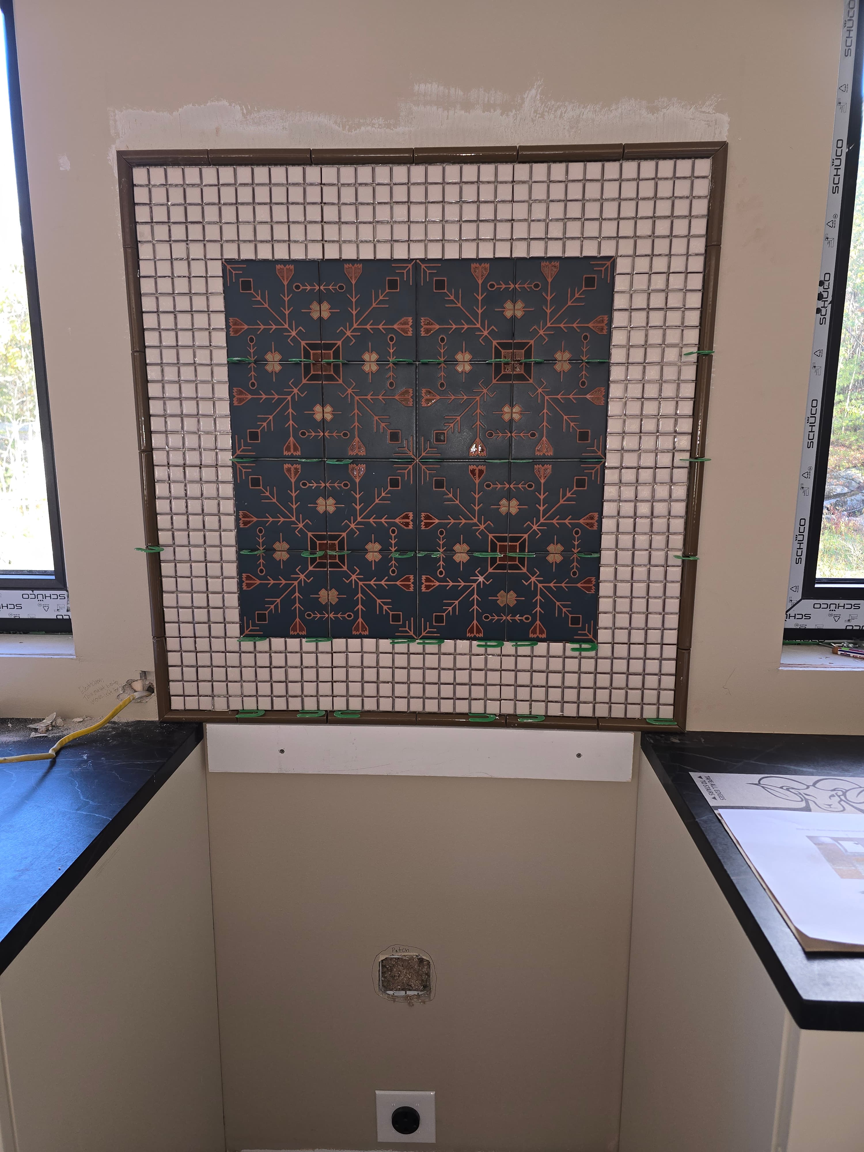 Portfolio image
