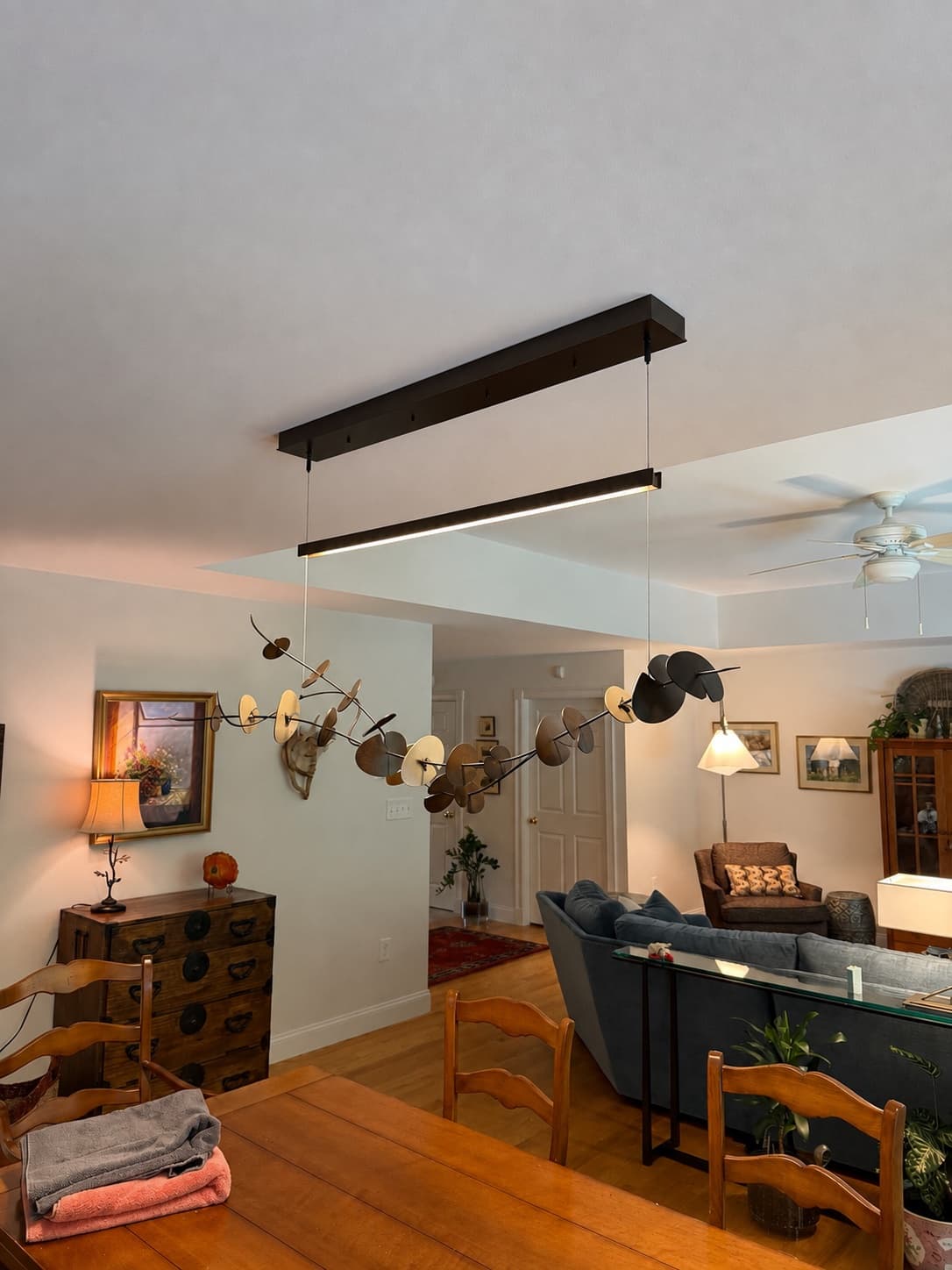 Portfolio image