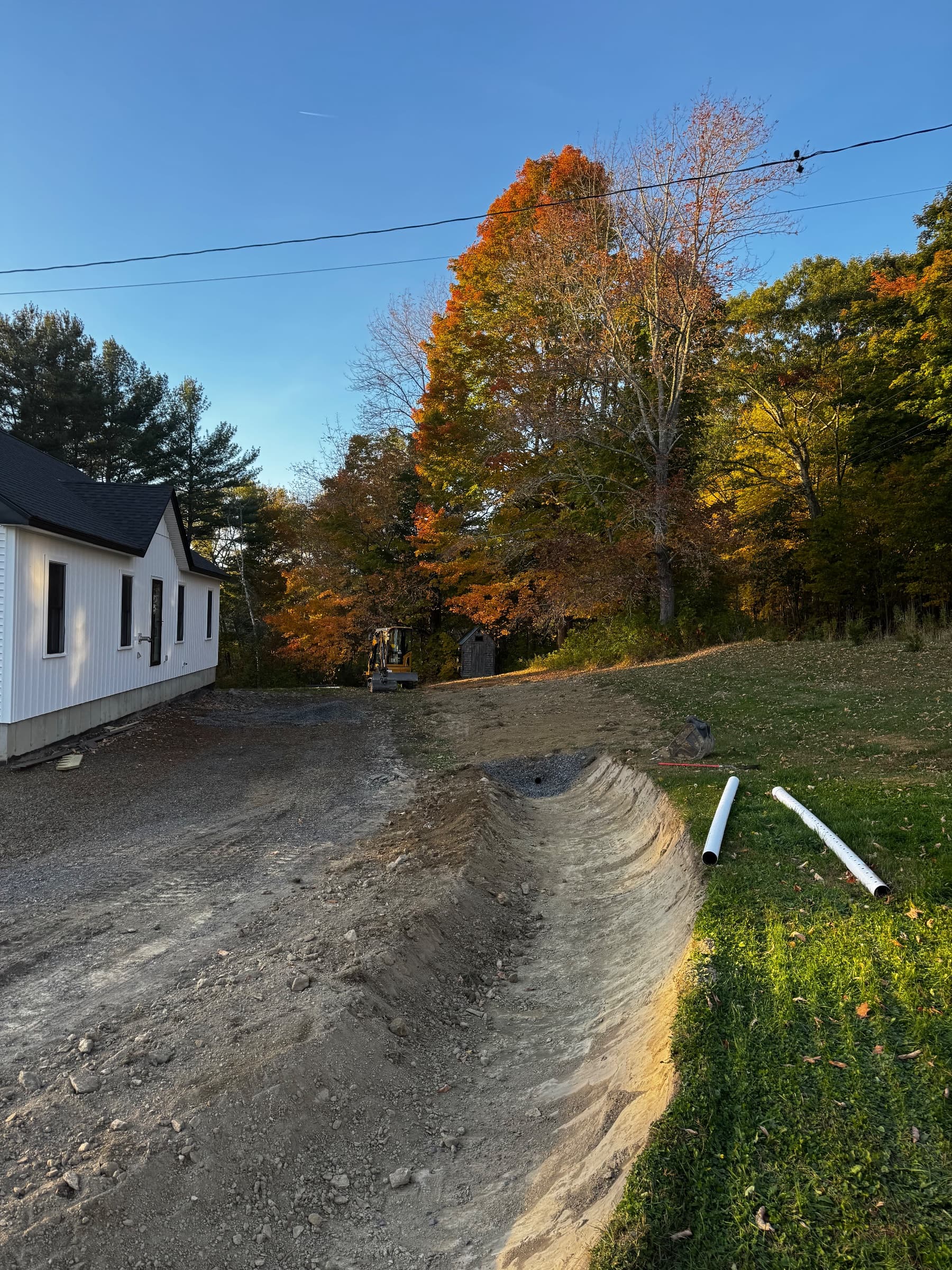Portfolio image