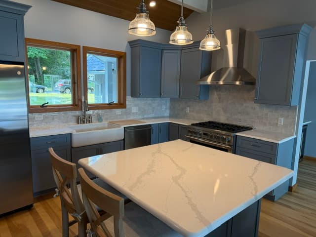 Portfolio image