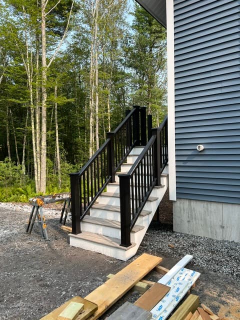 Portfolio image
