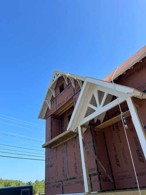 Portfolio image