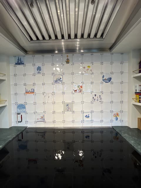 Portfolio image