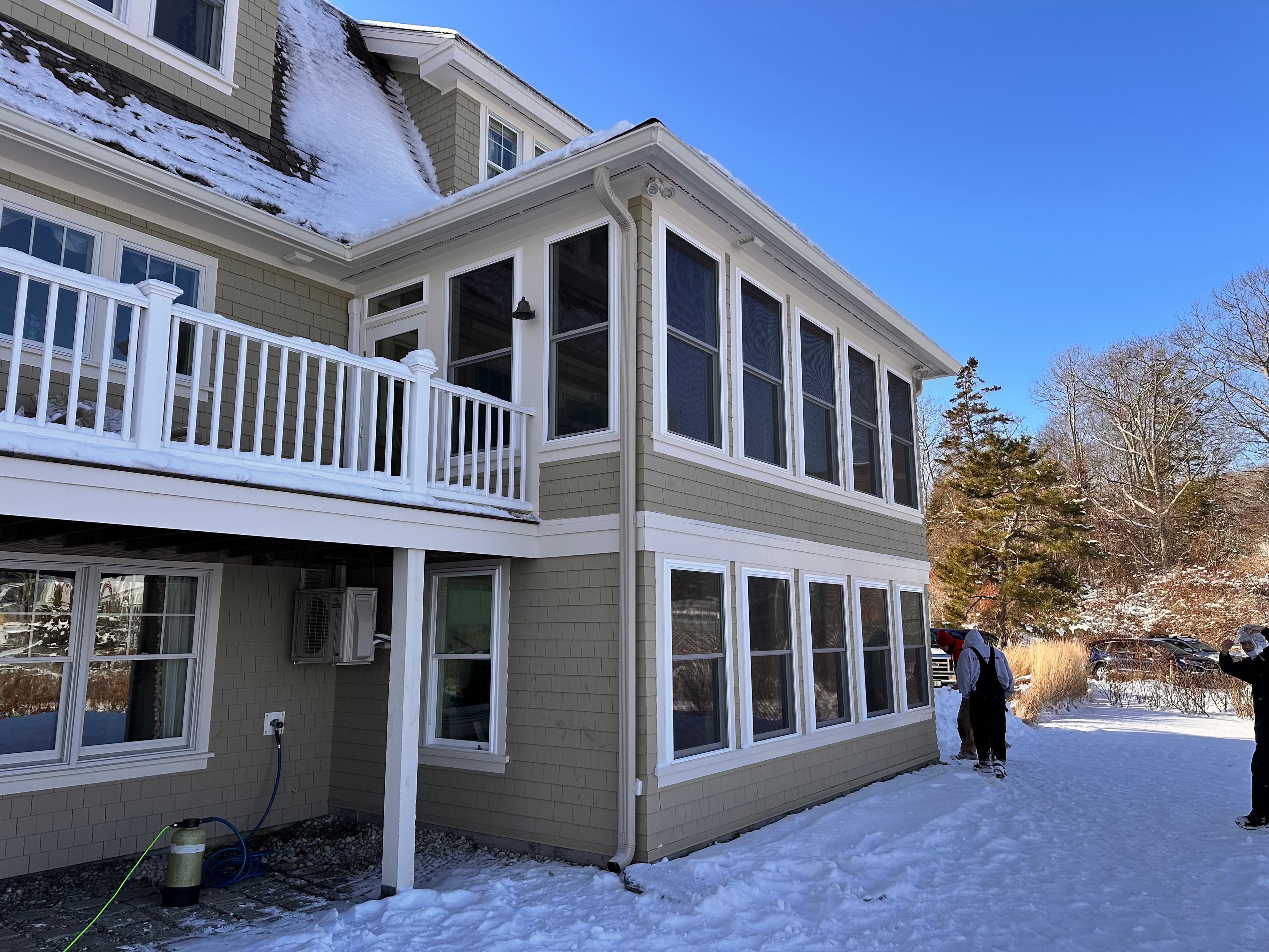 Portfolio image