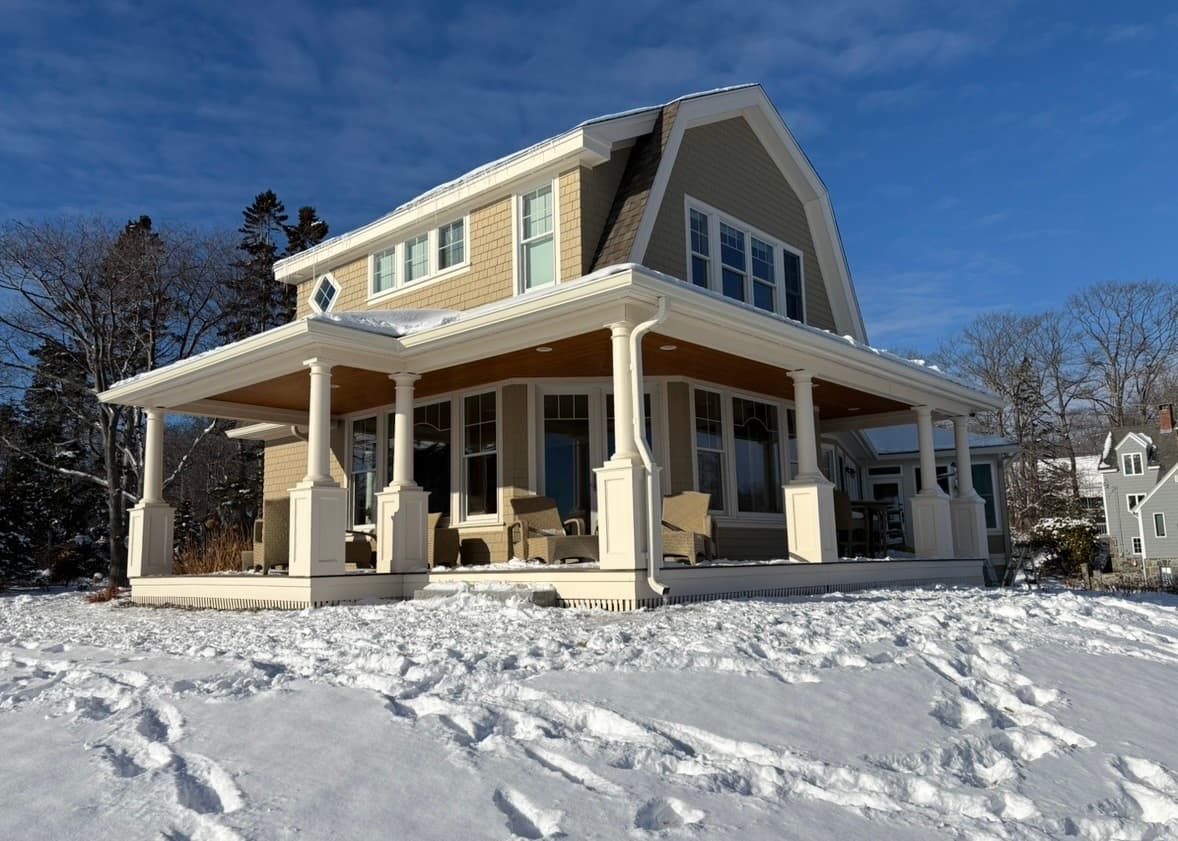 Portfolio image